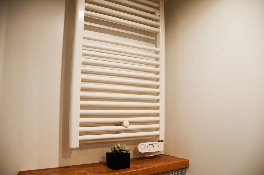 Apartment Massena - Old Town Nice Ngoại thất bức ảnh