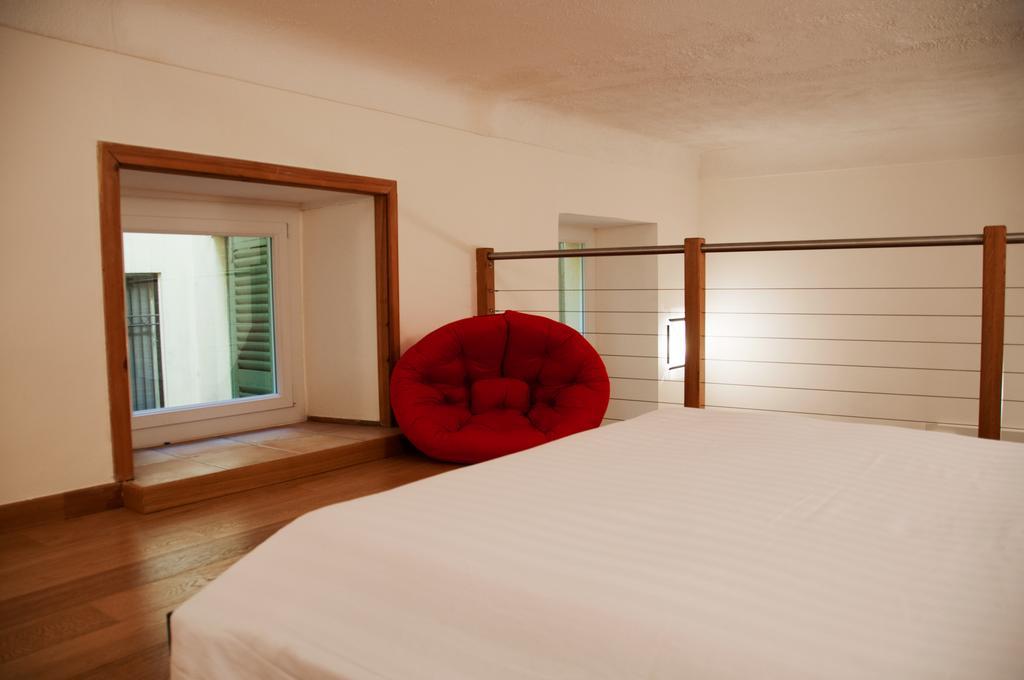 Apartment Massena - Old Town Nice Ngoại thất bức ảnh