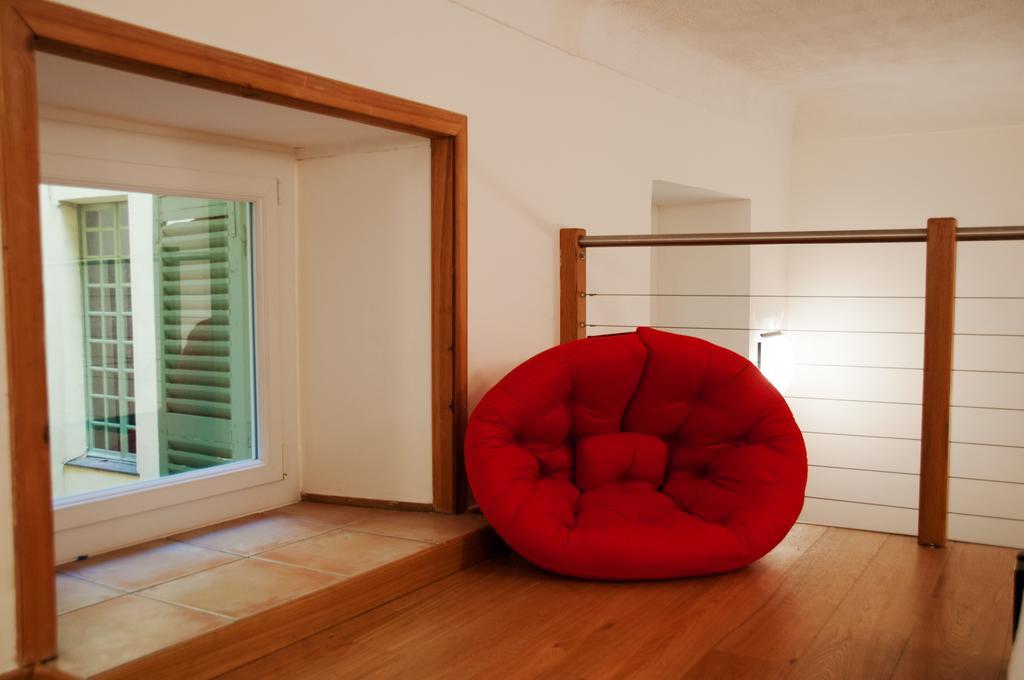 Apartment Massena - Old Town Nice Ngoại thất bức ảnh